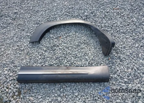 2012 Ford F150 Svt Raptor из США, поврежденный, VIN 1FTFW1R68CFC60119